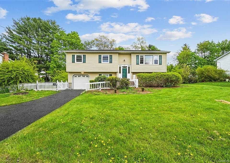 93 Madison Avenue, Montgomery, NY 12549 Zillow