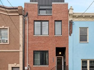 2008 E Fletcher St #B, Philadelphia, PA 19125