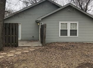 2819 SE Colorado Ave, Topeka, KS 66605