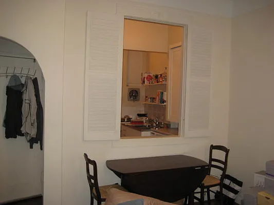 Rented by Magnone Real Estate | media 22