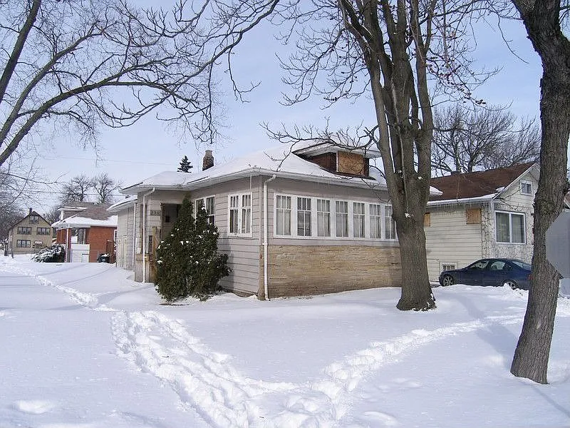 Property photo 2