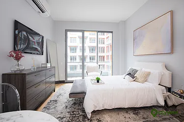 Rented by The KCI Group