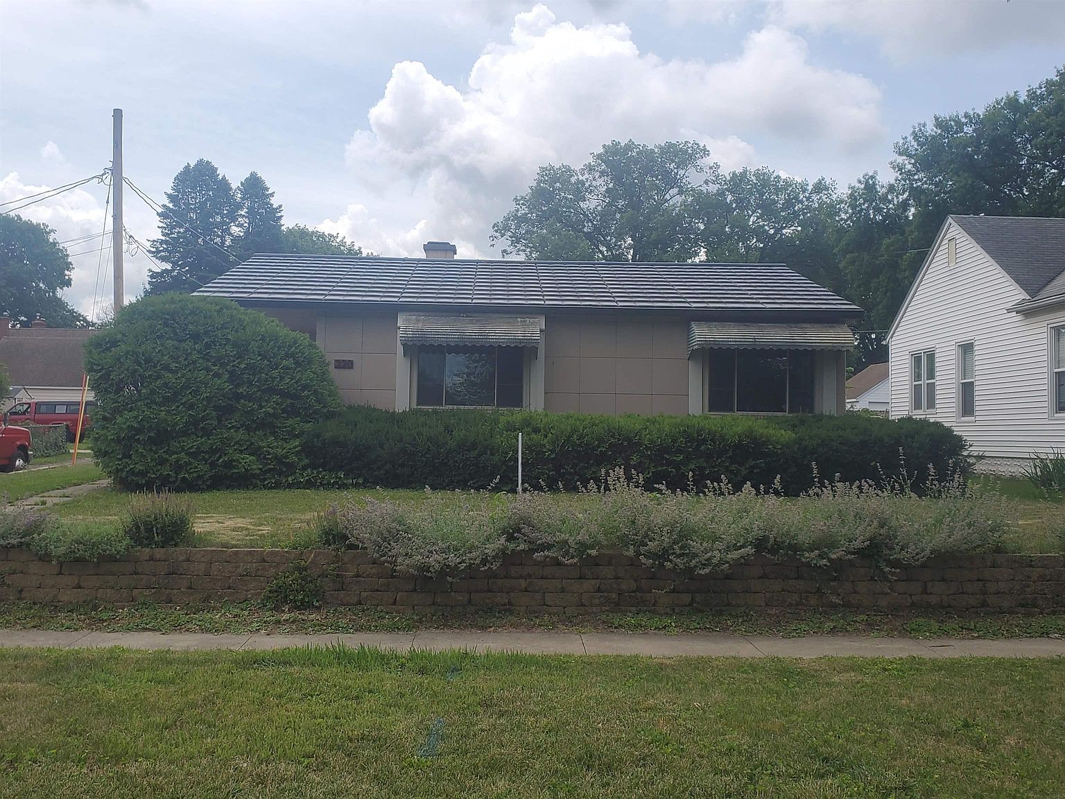 220 Forest Ave, Waterloo, IA 50702 MLS 20232836 Zillow