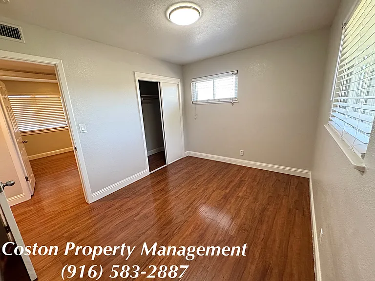 2265 Arliss Way — Photo 8