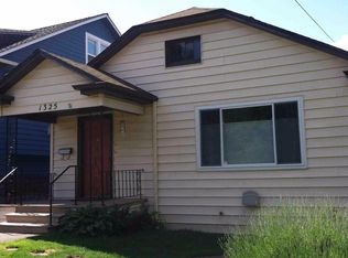 1325 NE 70th St, Seattle, WA 98115