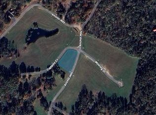 LOT 80 Captains Cv, Jamestown, KY 42629