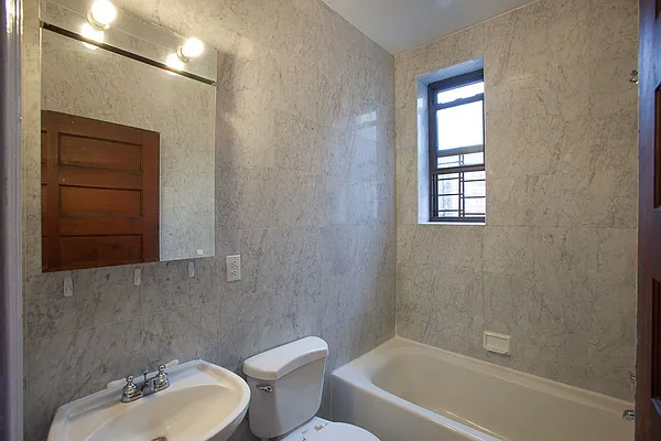 Rented by Berman Realty | media 22