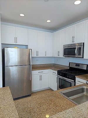 1st image of 9745 Queens Blvd APT 1005