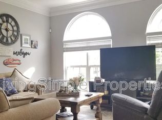 3905 Bryant Park Cir UNIT 1, Burtonsville, MD 20866
