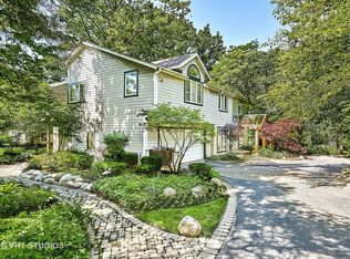 620 Bent Creek Rdg, Deerfield, IL 60015