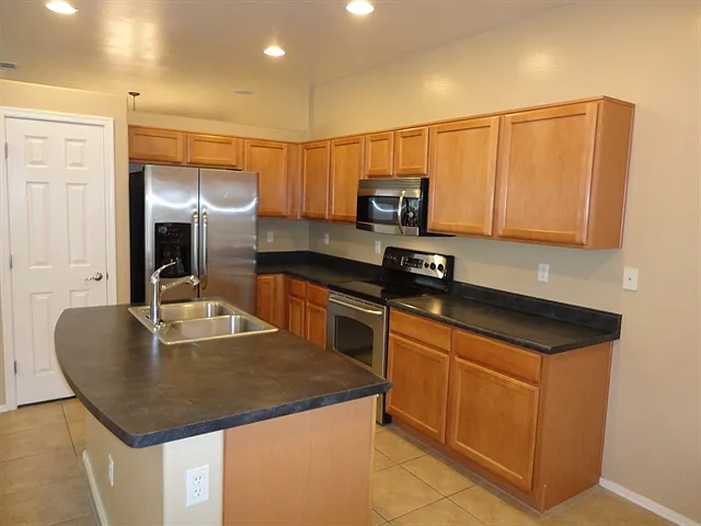 45115 W Desert Cedars Ln — Photo 2