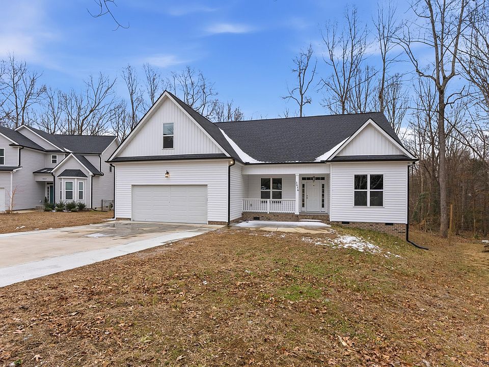 1st image of 3656 Epperly Ct