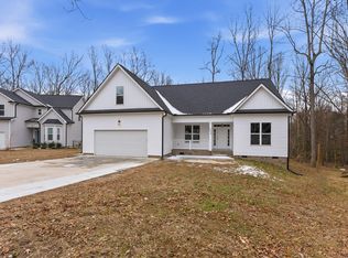 3656 Epperly Ct, Raleigh, NC 27616