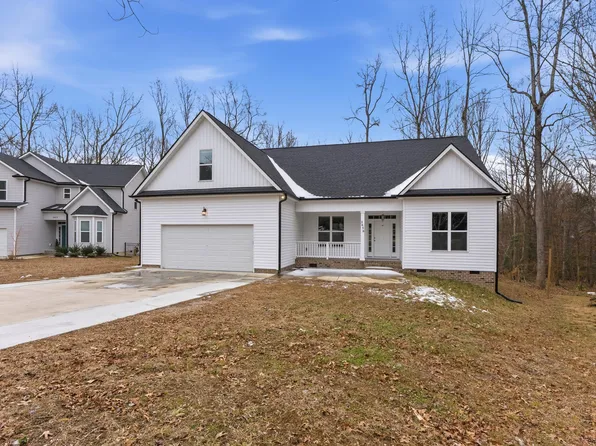 3656 Epperly Ct, Raleigh, NC 27616