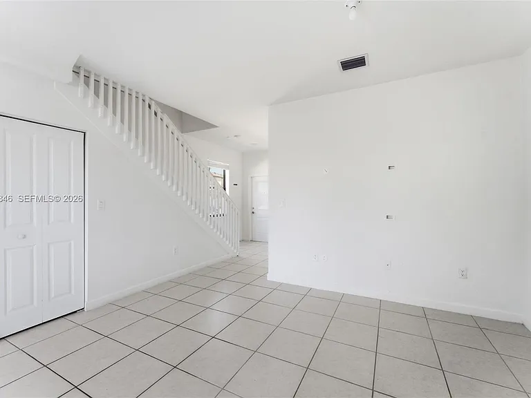 24603 SW 118th Ave #24603 — Photo 6