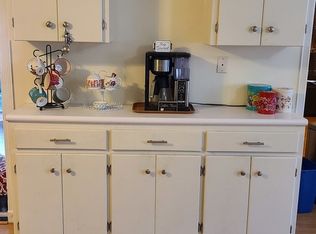 12060 Pleasanton Rd, San Antonio, TX 78221