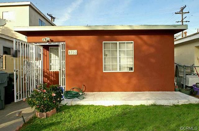 1st image of 4155 Agnes Ave