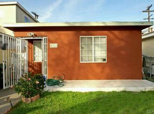 4155 Agnes Ave, Lynwood, CA 90262