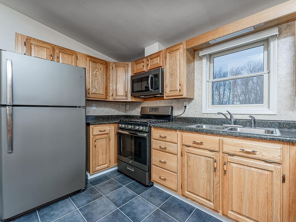 2556 Kingwood Pike, WV 26508 Zillow