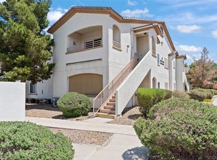 5655 E Sahara Ave UNIT 2044, Las Vegas, NV 89142