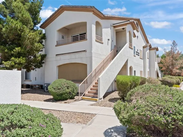 5655 E Sahara Ave Unit 2044, Las Vegas, NV 89142