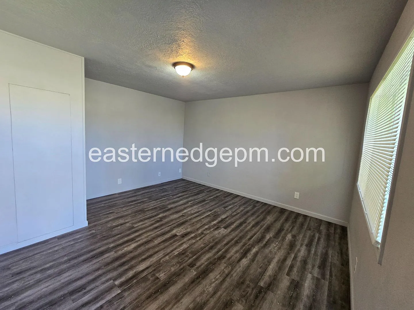 Stadium Apartments — Photo 2