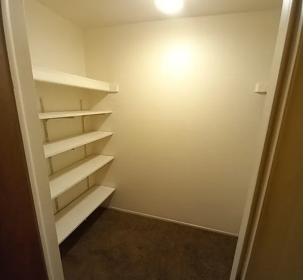 4535 Cadieux Rd #SECTION8 — Photo 6