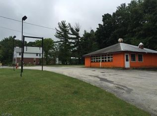 407 Us Highway 206 #0, Branchville, NJ 07826