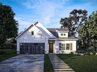 2311 Fuzzy Fls, Opelika, AL 36804