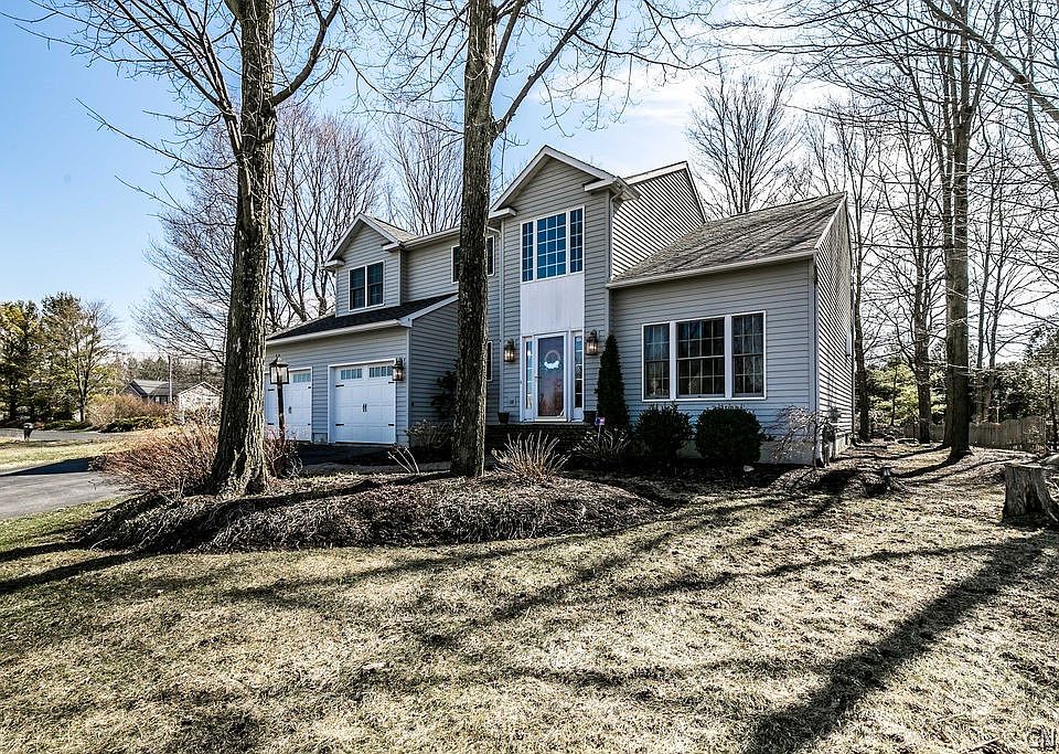 1st image of 6884 Claret Cir
