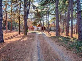 1011 N Air Depot Blvd, Edmond, OK 73034