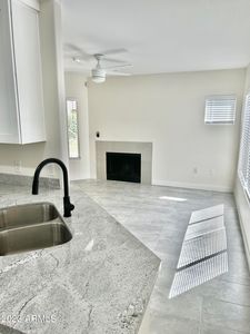1295 N Ash St APT 114, Gilbert, AZ, 85233