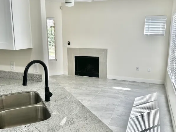 1295 N ASH Street #114, Gilbert, AZ 85233