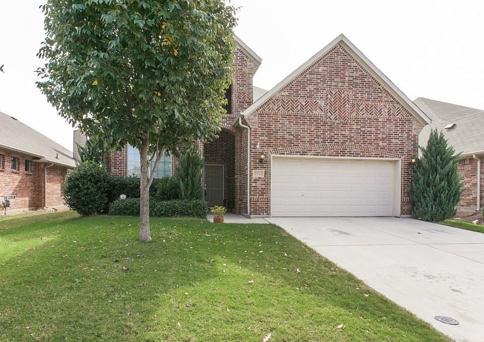 1st image of 2532 Flowing Springs Dr
