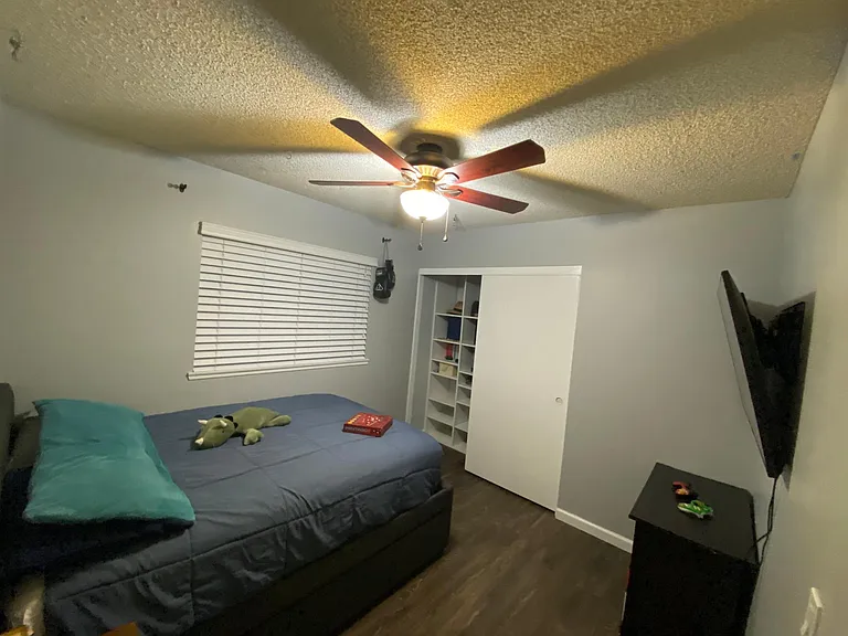 5195 Sagebrush Ter — Photo 24