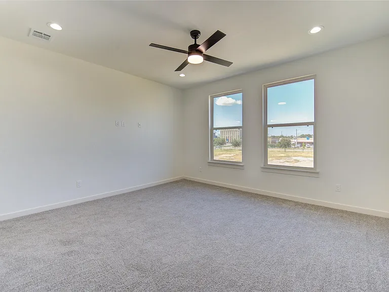 2928 El Fenice Ln — Photo 26