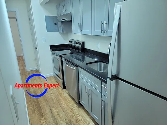 Rented by Jerry F Leazer LREB | media 1