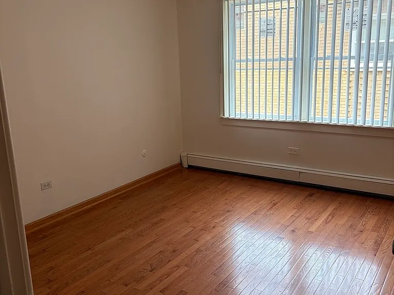 10739 S Pulaski Rd #2D — Photo 4
