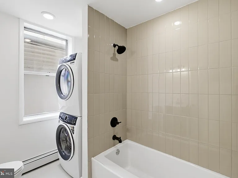 5939 Drexel Rd #CARRIAGE — Photo 13