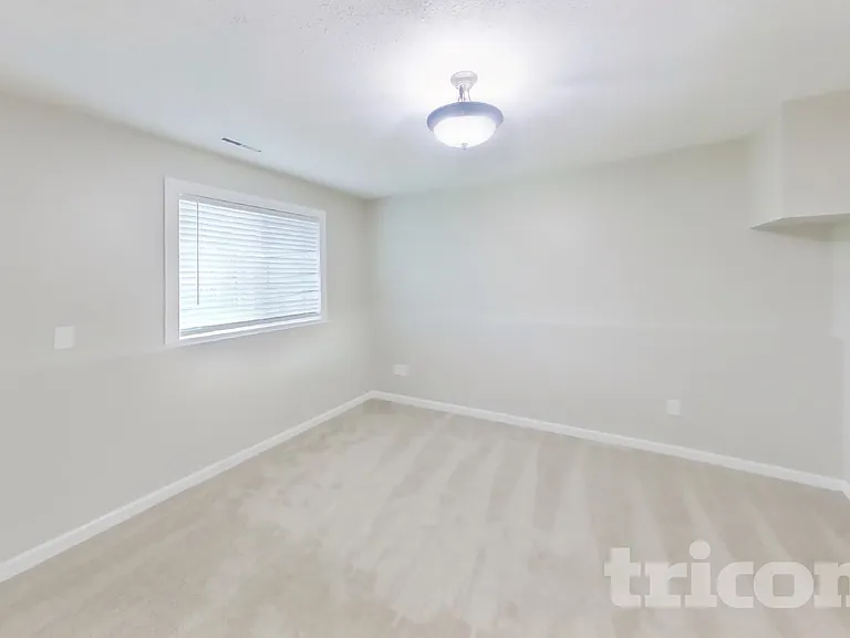 9864 Wake St NE — Photo 12