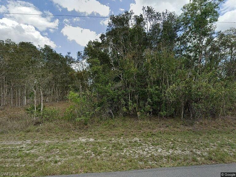 1st image of 767 Crystal AVE S