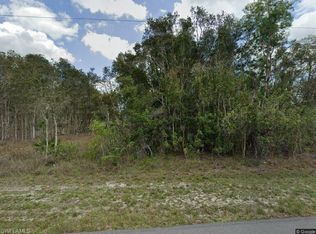 767 Crystal Ave S, Lehigh Acres, FL 33974