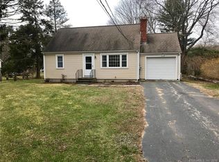 71 Magna Ln, Westbrook, CT 06498