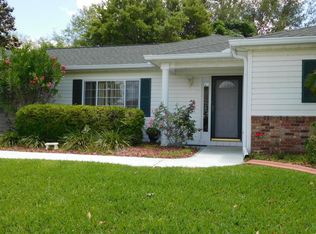 8948 SE 140th Place Rd, Summerfield, FL 34491