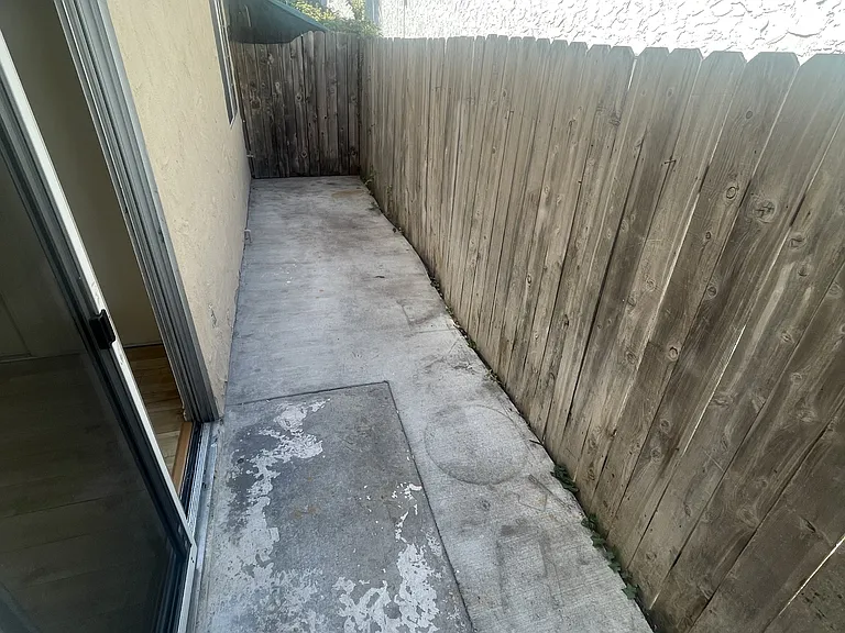 810 S Magnolia Ave — Photo 17