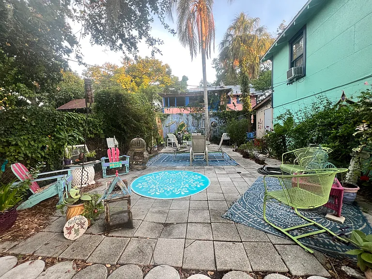 12th Ave W — Photo 6