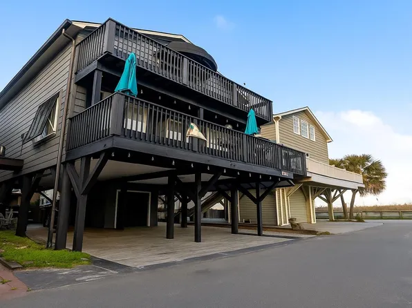 6001 South Kings Hwy. #917, Myrtle Beach, SC 29575