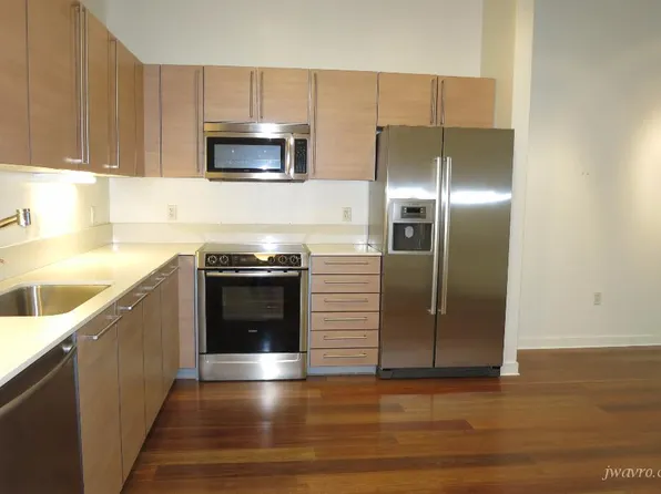 1160 Mission St Unit 505, San Francisco, CA 94103