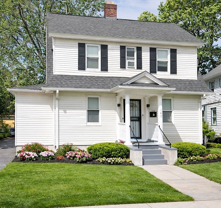 1st image of 182 Marsden St