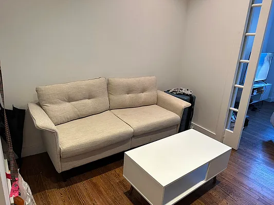 Rented by Owner | media 10